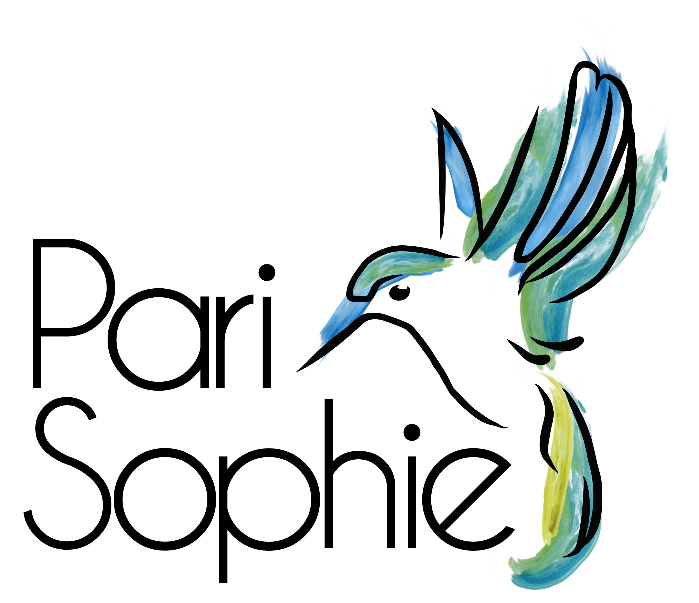 parisophie-yoga-logo