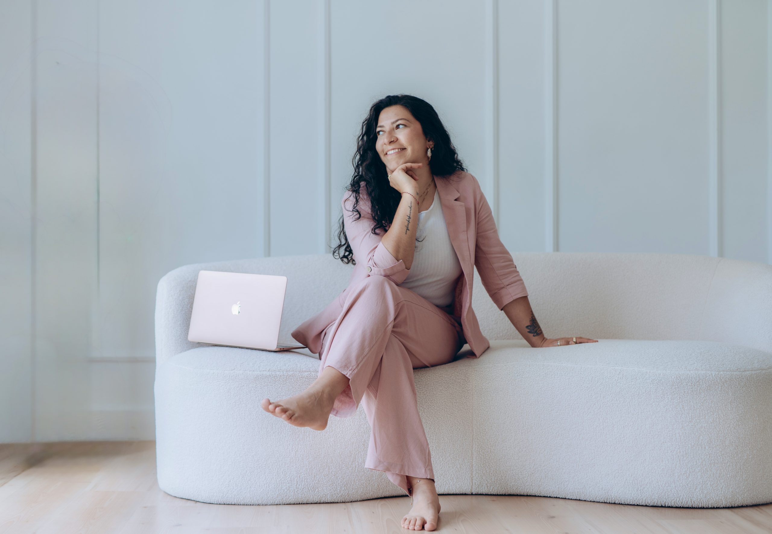 parie-sophie-coaching