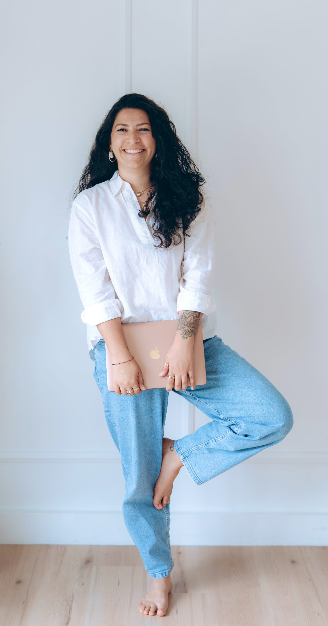 pari-sophie-yoga