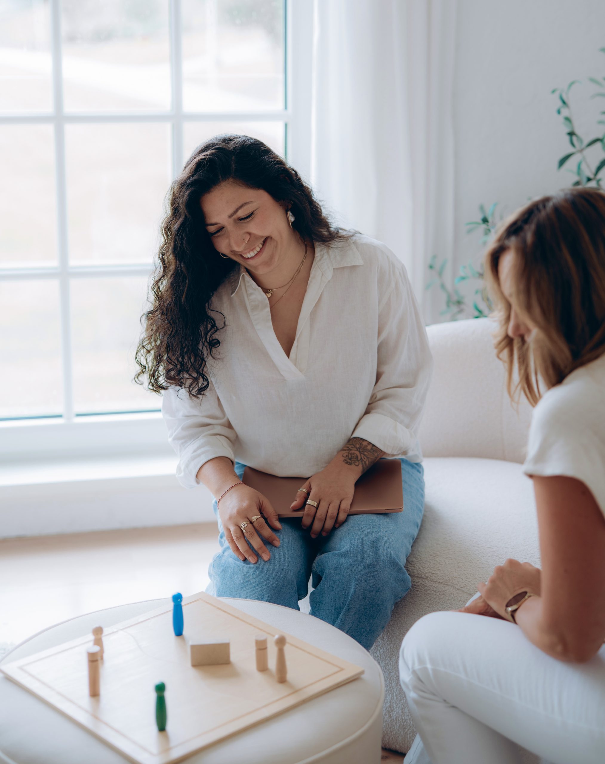 parie-sophie-coaching3